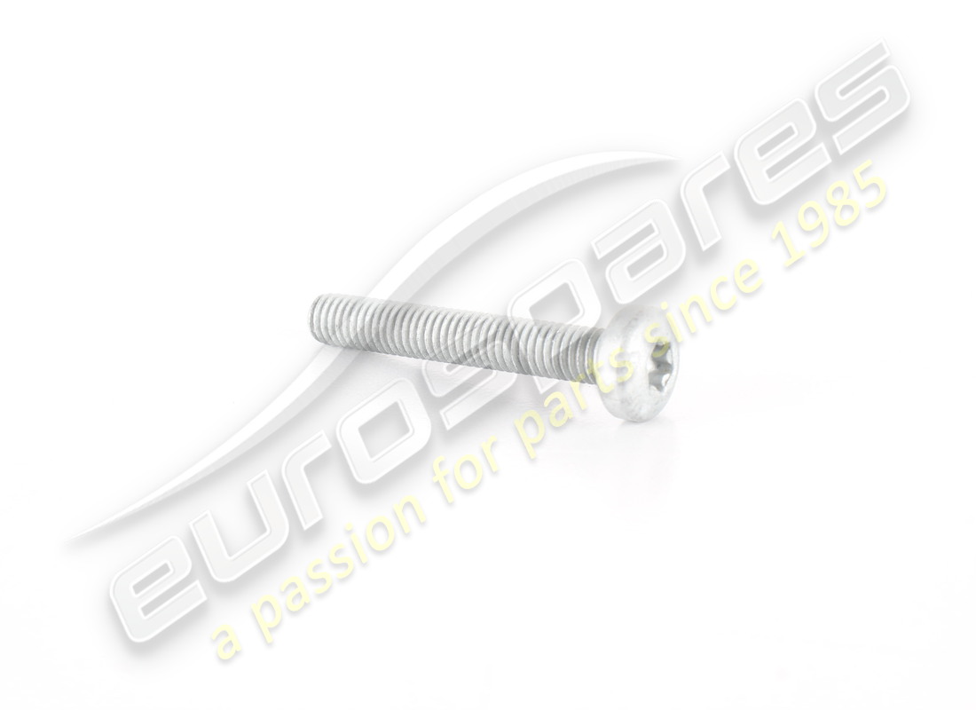 NEW Lamborghini HEXALOBULAR SOCKET . PART NUMBER N10582103 (1)