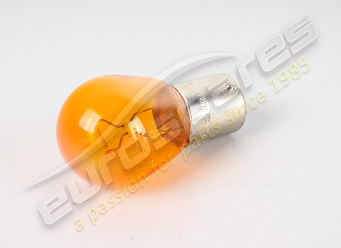 new ferrari lamp. part number 152567 (1)