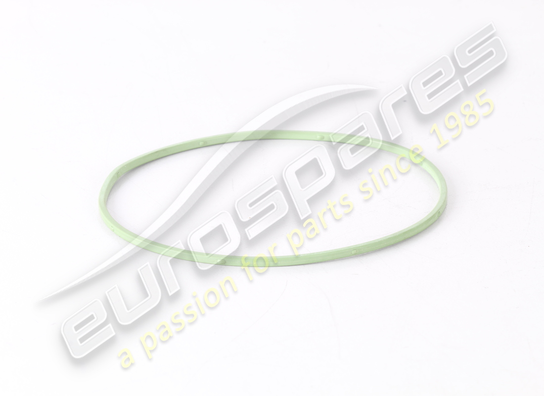 NEW FERRARI O.R. GASKET. PART NUMBER 223406 (1) new ferrari o.r. gasket. part number 223406 (1)