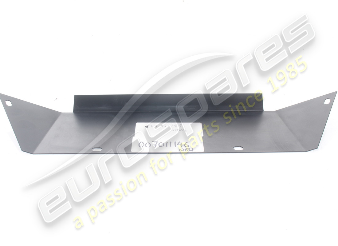 new lamborghini fuel pipe protection. part number 007011146 (2)