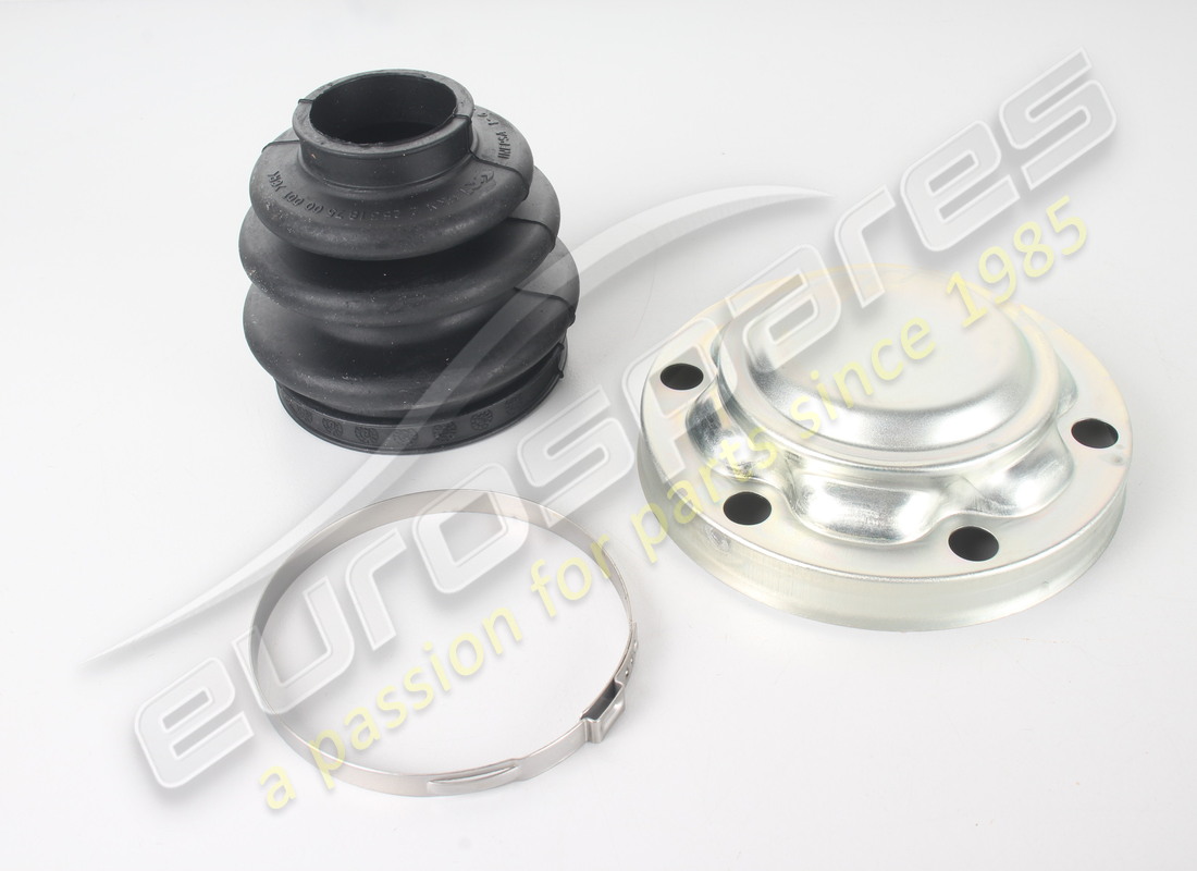 new ferrari protection replacement. part number 70001388 (2)