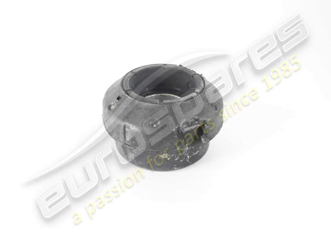 new ferrari hyperbloc for upper shock ab. part number 204606 (2)