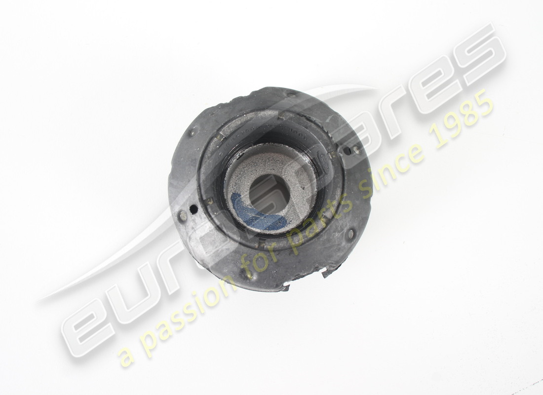 new ferrari hyperbloc for upper shock ab. part number 204606 (1)