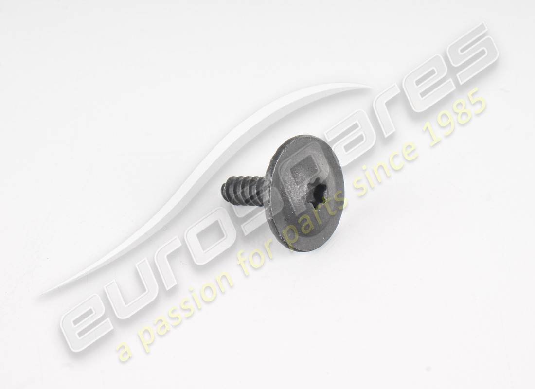 NEW Lamborghini HEXALOBULAR SOCKETST4.8X16-R . PART NUMBER WHT007698 (1)