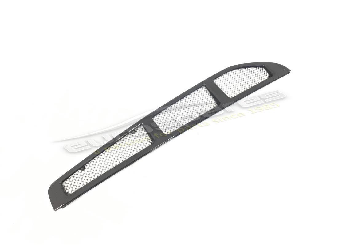 reconditioned ferrari lh grid. part number 68927100 (1)