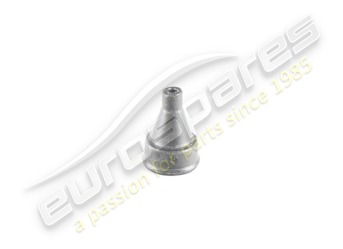 new ferrari connector rubber boot. part number 60838200 (1)
