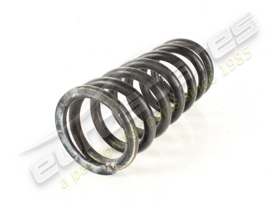 USED FERRARI SPRING. PART NUMBER 269637 (2) used ferrari spring. part number 269637 (2)