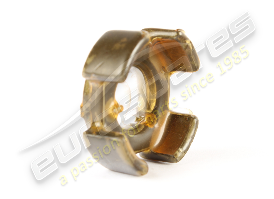 new ferrari disc. part number 122145 (2)