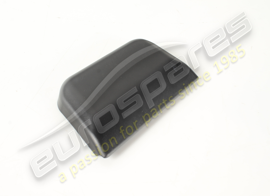 USED Maserati ACESS MOULDING . PART NUMBER 670013465 (1)