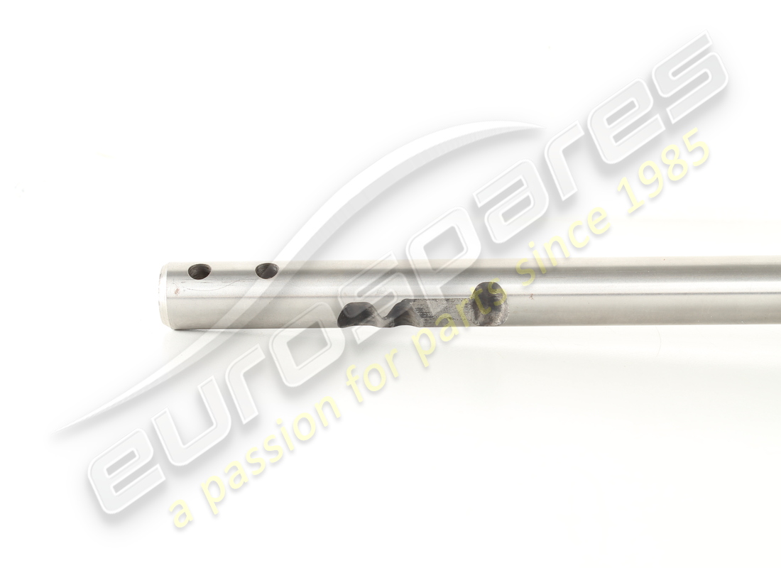 NEW LAMBORGHINI ROD. PART NUMBER 086311823C (2) new lamborghini rod. part number 086311823c (2)