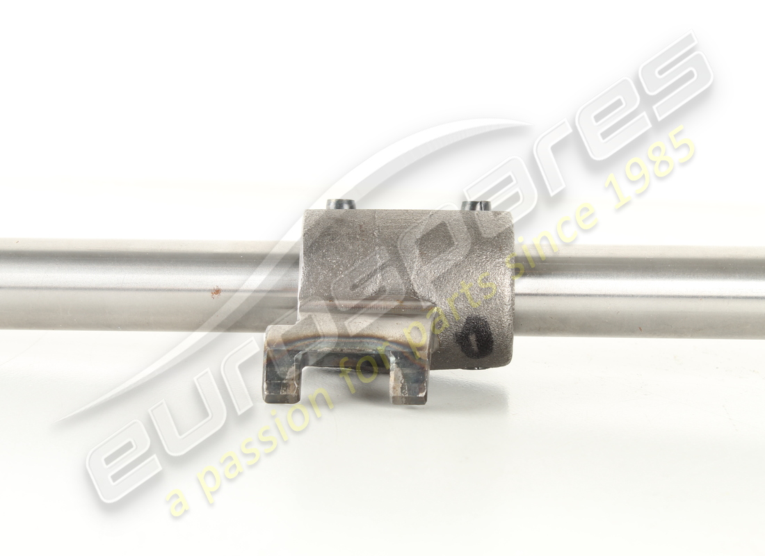 NEW LAMBORGHINI ROD. PART NUMBER 086311823C (3) new lamborghini rod. part number 086311823c (3)