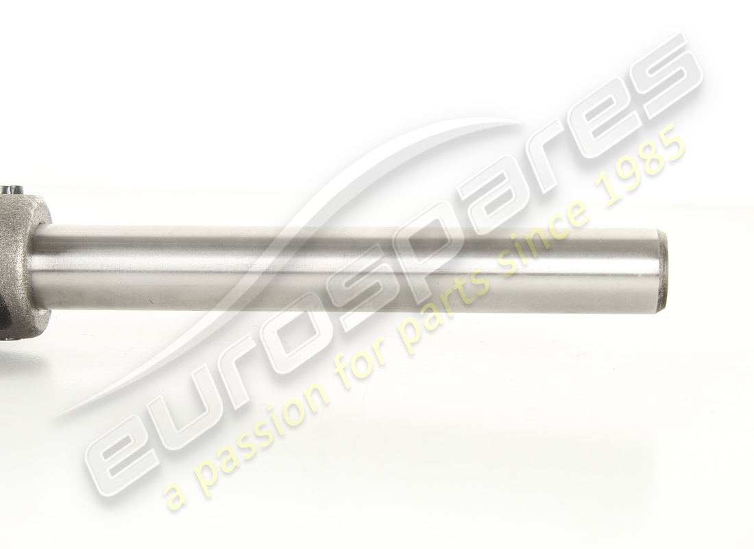 NEW LAMBORGHINI ROD. PART NUMBER 086311823C (4) new lamborghini rod. part number 086311823c (4)