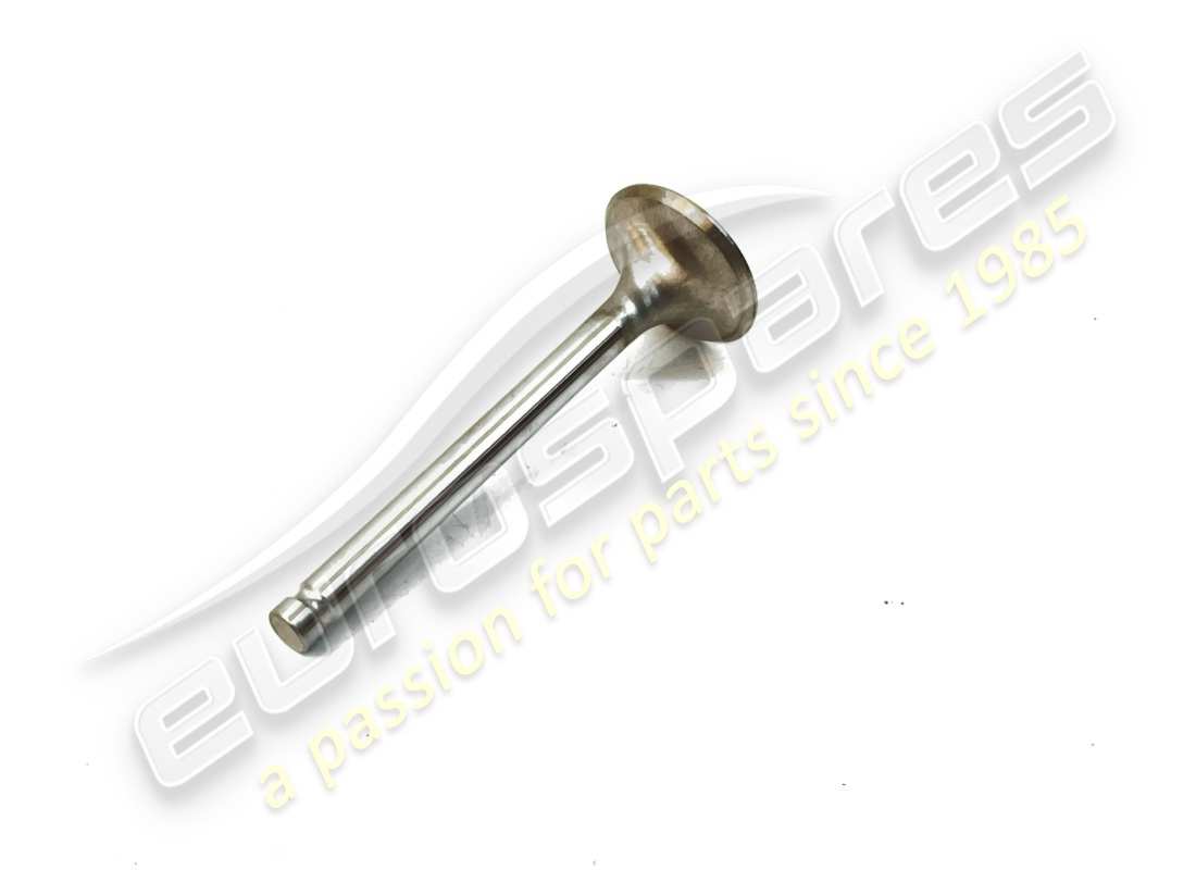NEW Eurospares EXHAUST VALVE (30MM OD) . PART NUMBER 16676 (1)