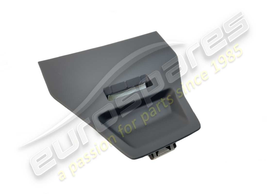 new lamborghini cover. part number 4t0867393c (1)