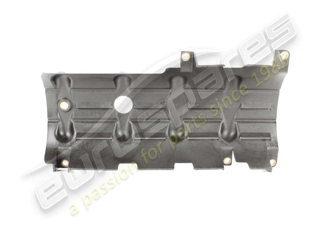 USED FERRARI ANTI-SHAKING OIL. PART NUMBER 173623 (2) used ferrari anti-shaking oil. part number 173623 (2)