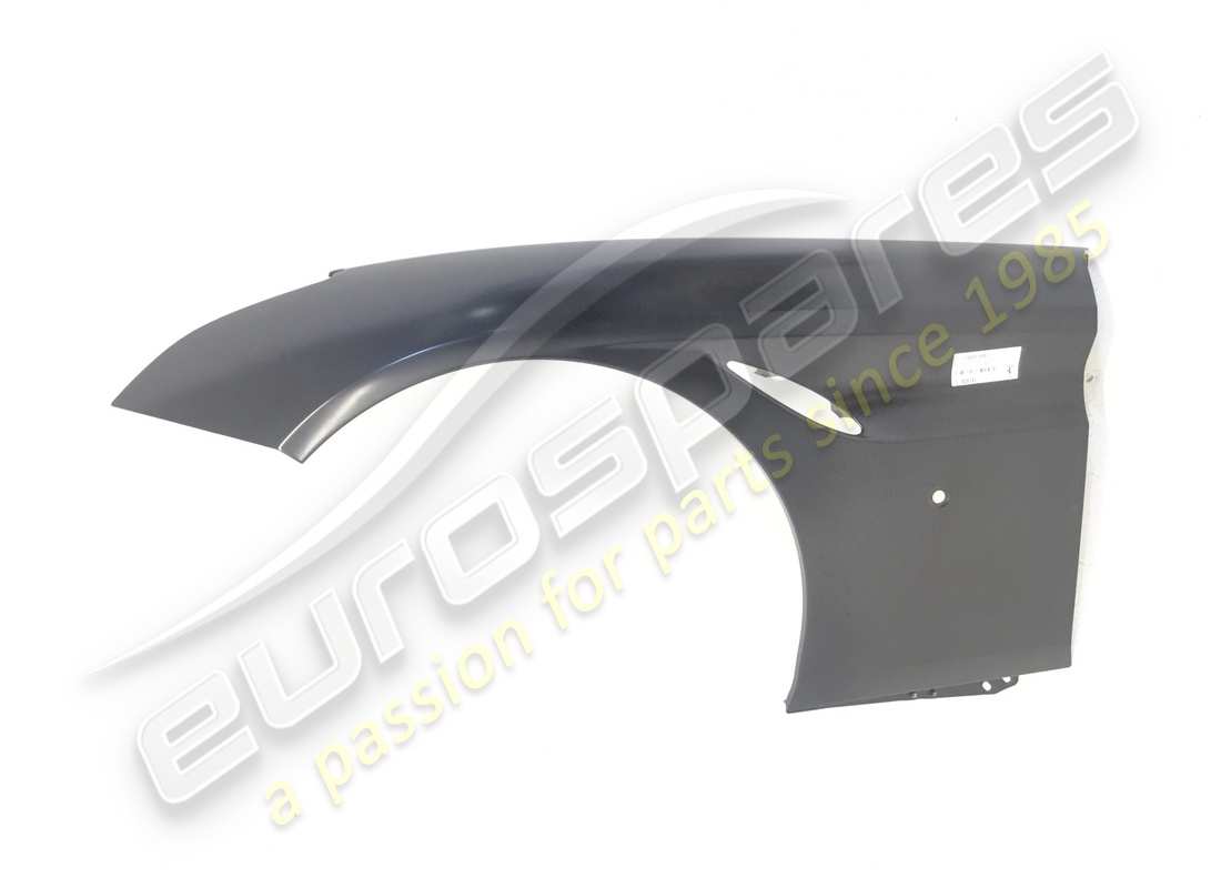 new ferrari front lh fender. part number 85036611 (1)