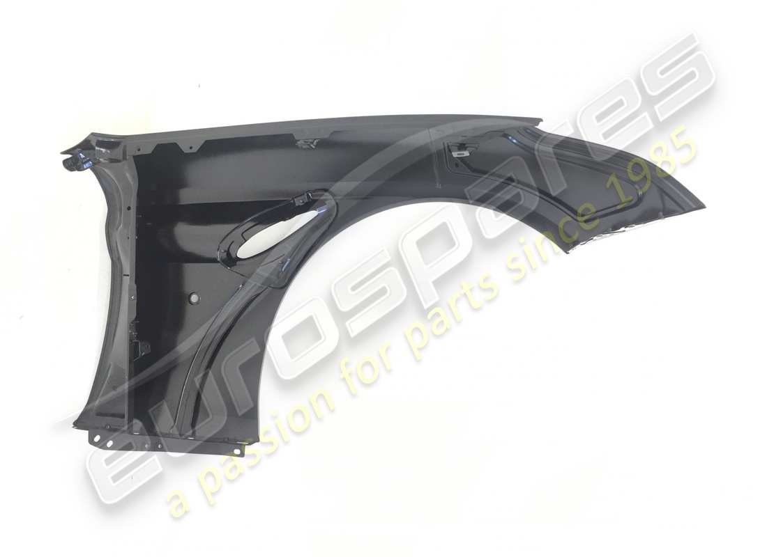 new ferrari front lh fender. part number 85036611 (2)