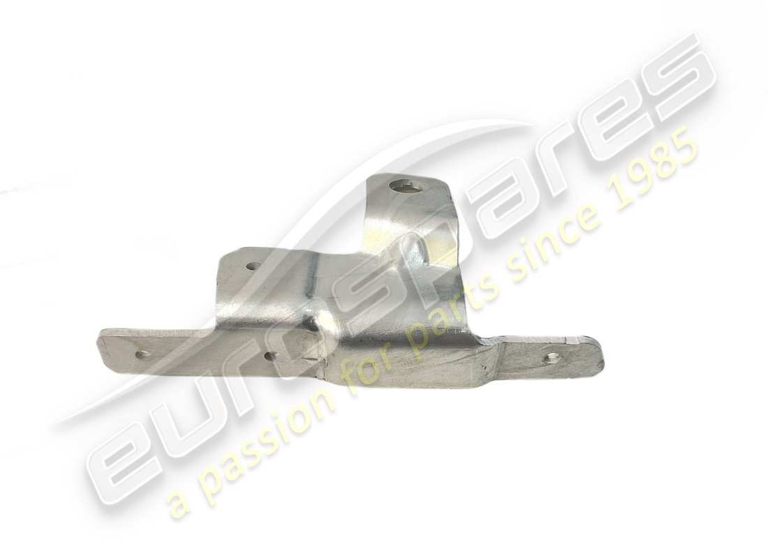 new lamborghini bracket,fender. part number 4t0821163b (1)