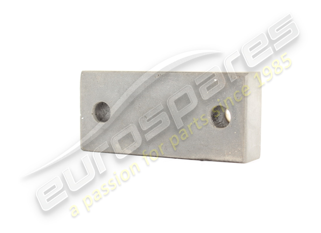 new ferrari spacer. part number 61919200 (1)