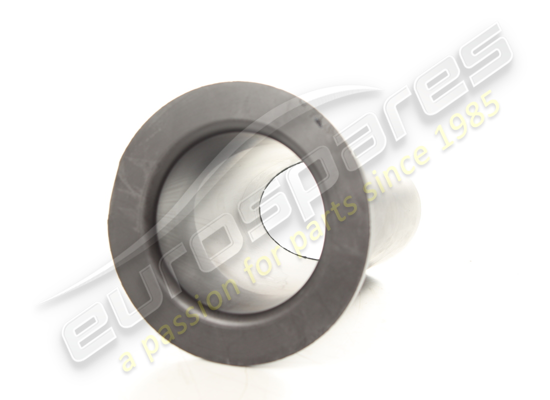 new ferrari upper spacer. part number 186489 (1)