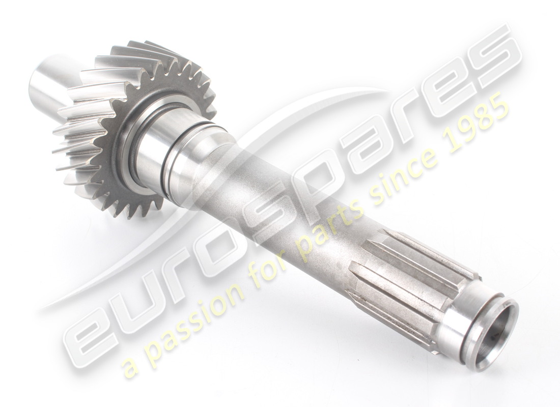 new ferrari gear transmission torque. part number 70000907 (4)