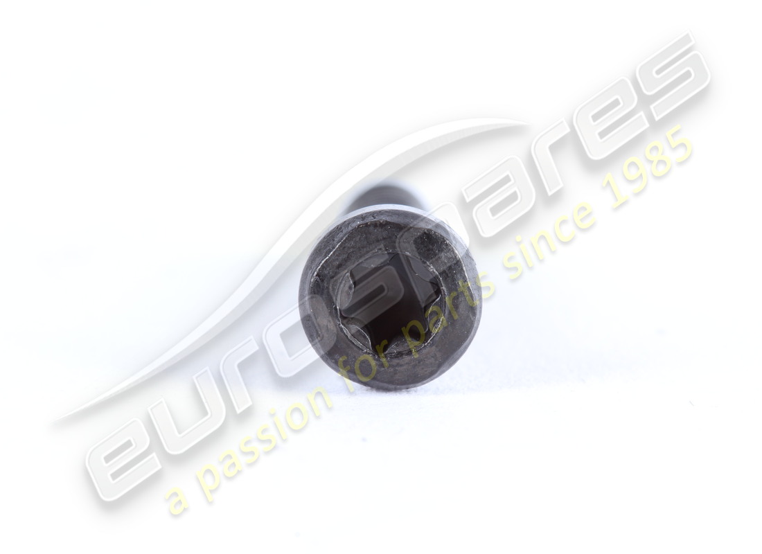 new lamborghini hexalobular socket. part number n90659905 (2)