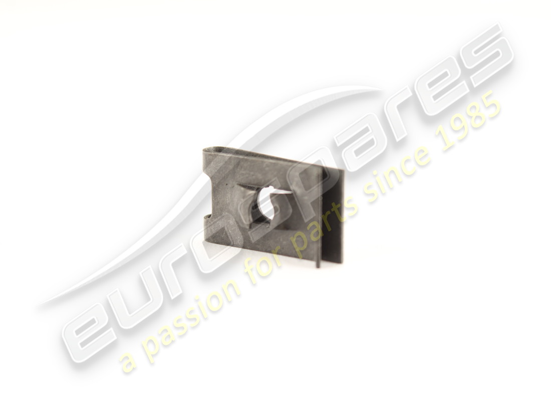 new ferrari screw clip. part number 60696300 (1)