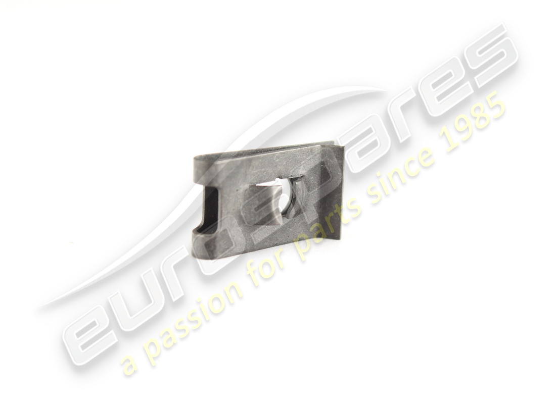 new ferrari screw clip. part number 60696300 (2)
