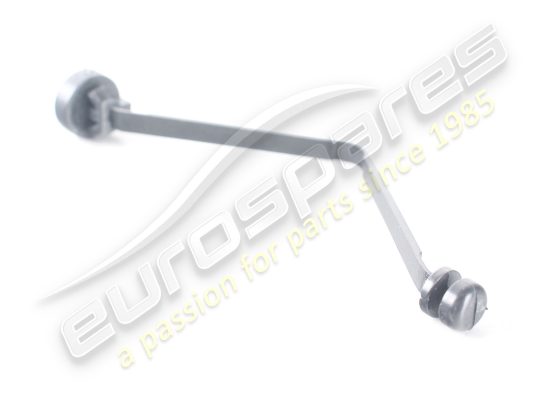 new maserati glovebox stop-string. part number 69992500 (2)