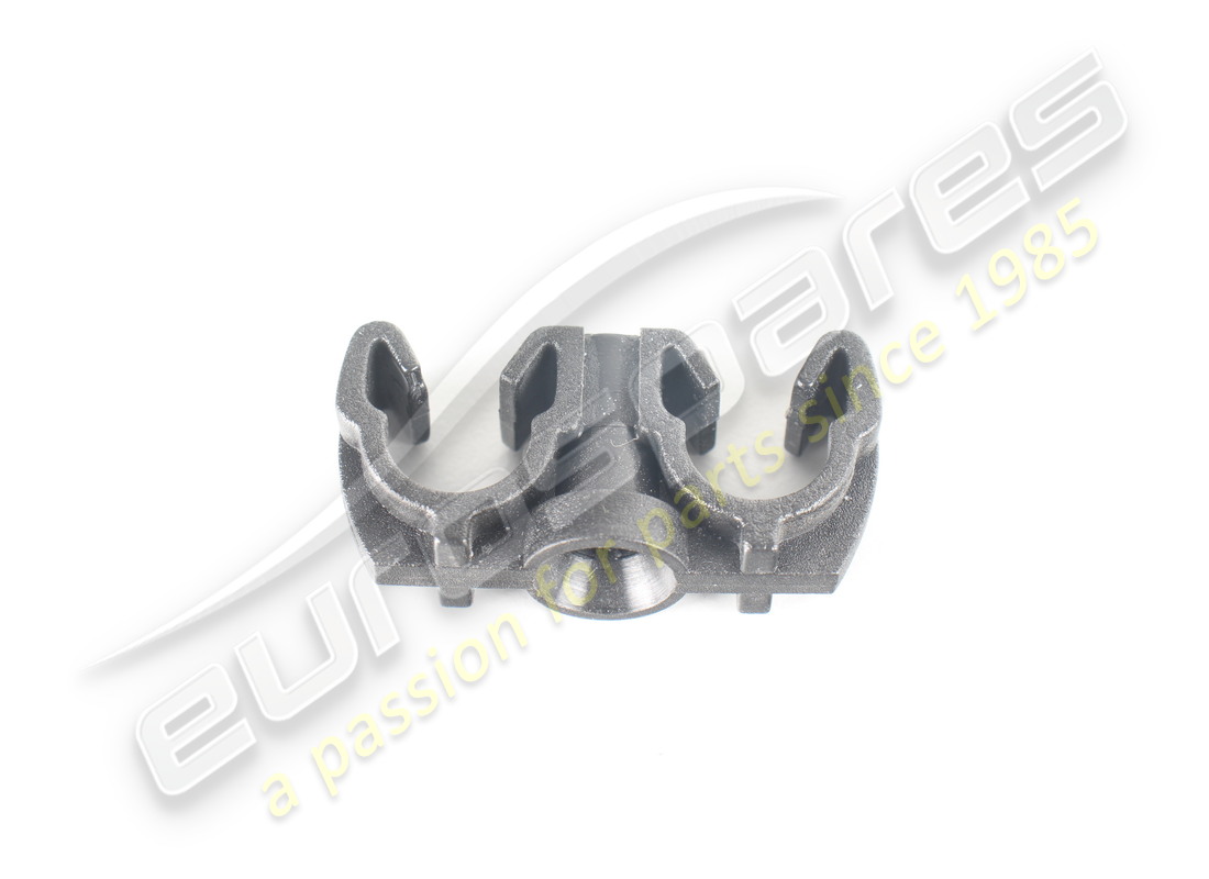 new ferrari clip. part number 145812 (1)