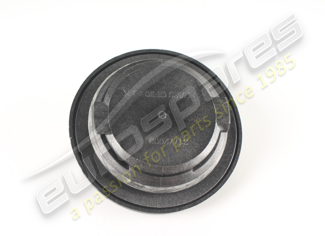 new maserati plug. part number 46335382 (3)