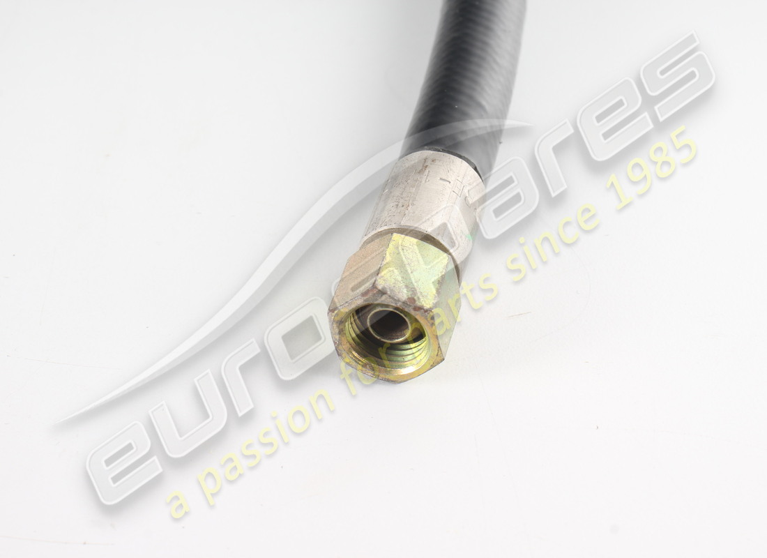 new ferrari fuel pipe from pump to filte. part number 171342 (3)