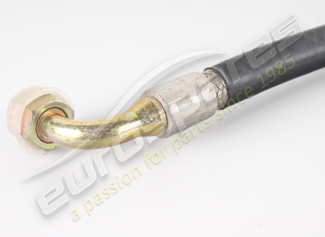 new ferrari fuel pipe from pump to filte. part number 171342 (2)