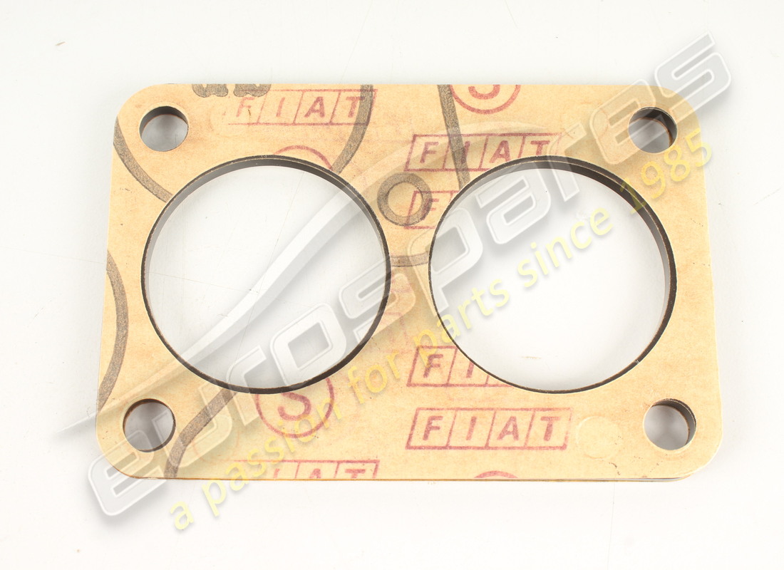 new ferrari carburettor gasket. part number 103786 (2)