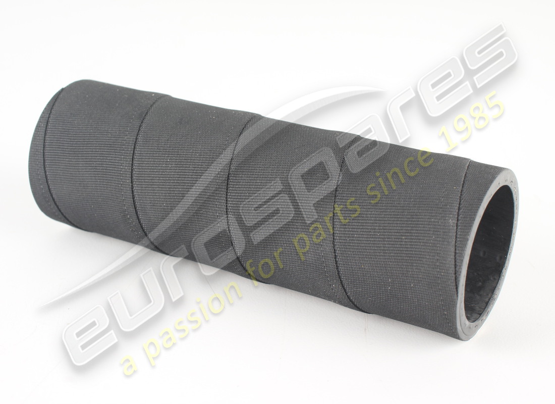 new ferrari fuel tank connector hose. part number 116270 (1)