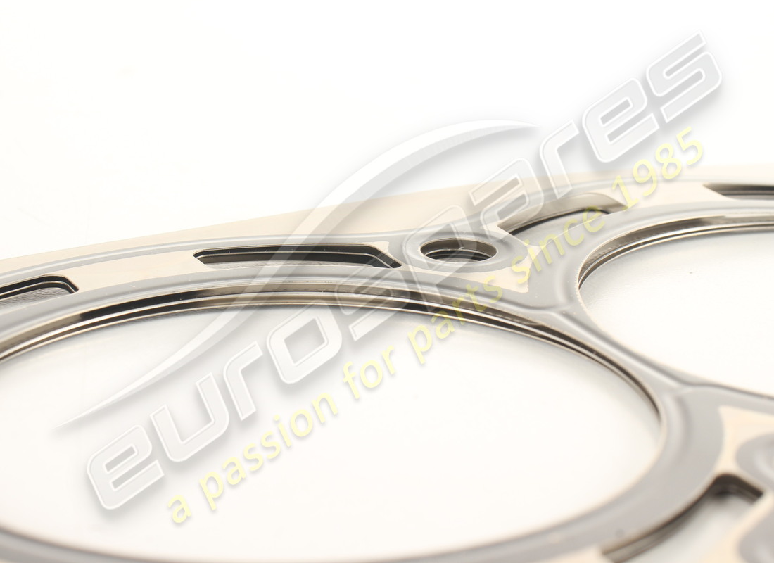 new lamborghini cylinder head gasket rh part number 07l103383bb (3)