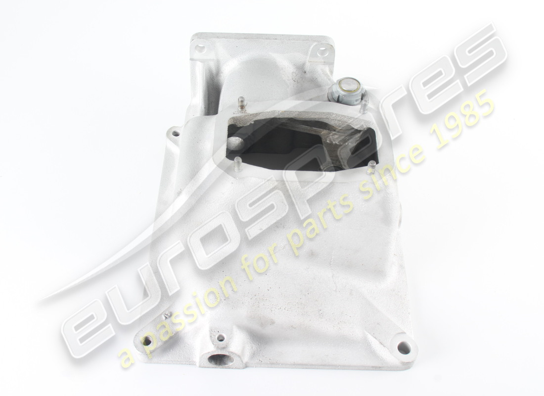used ferrari pedal support complete rhd part number 107878 (4)