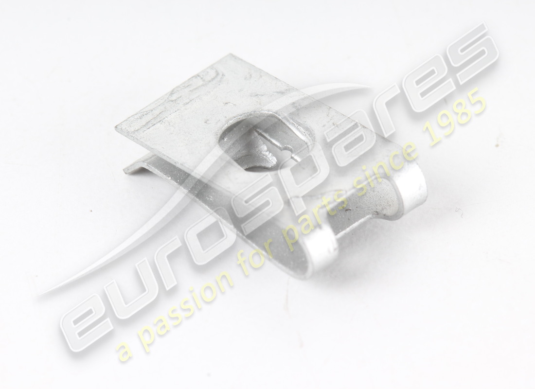 new ferrari clip for screw. part number 60714300 (2)