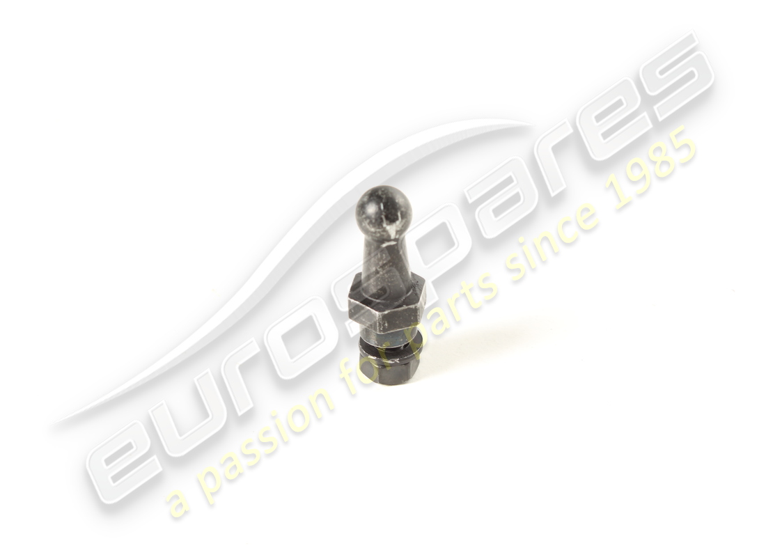 used ferrari ball joint. part number 81012100 (2)