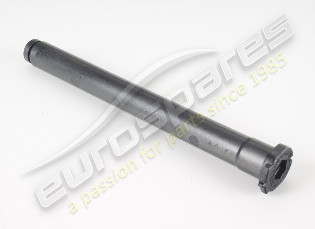 new porsche bearing pin. part number 99142328400 (1)