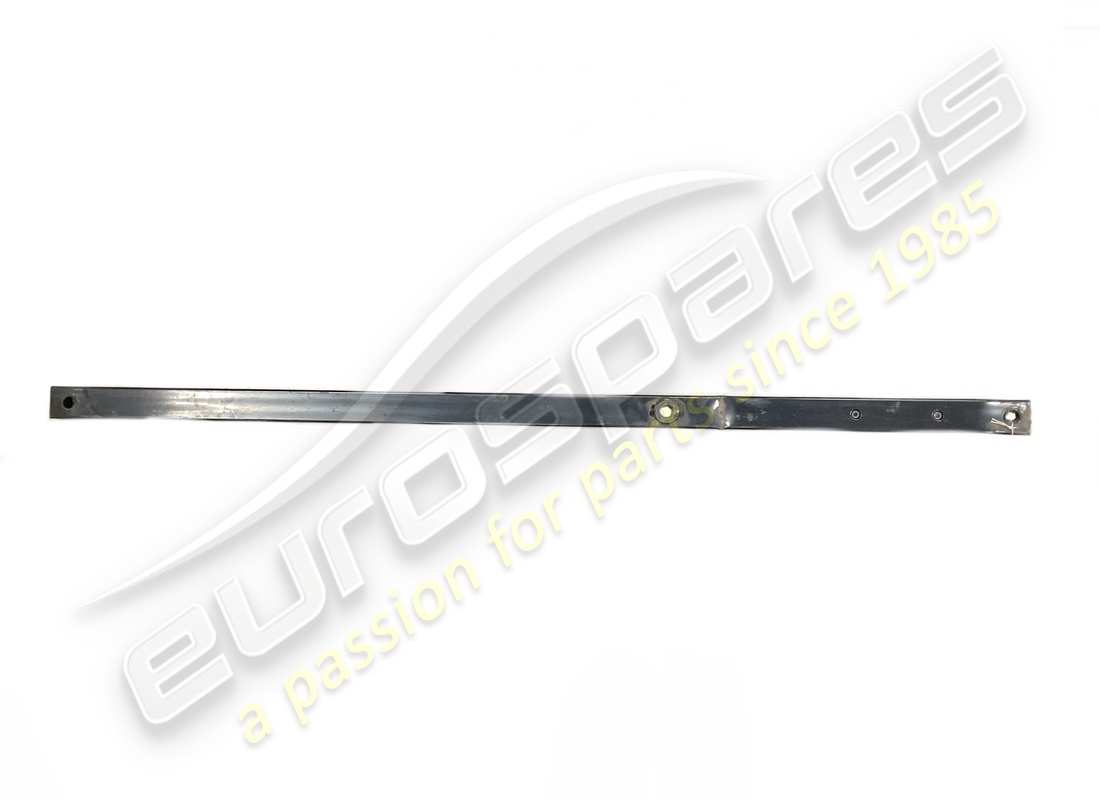 USED Maserati REAR TIE ROD . PART NUMBER 82620800 (1)