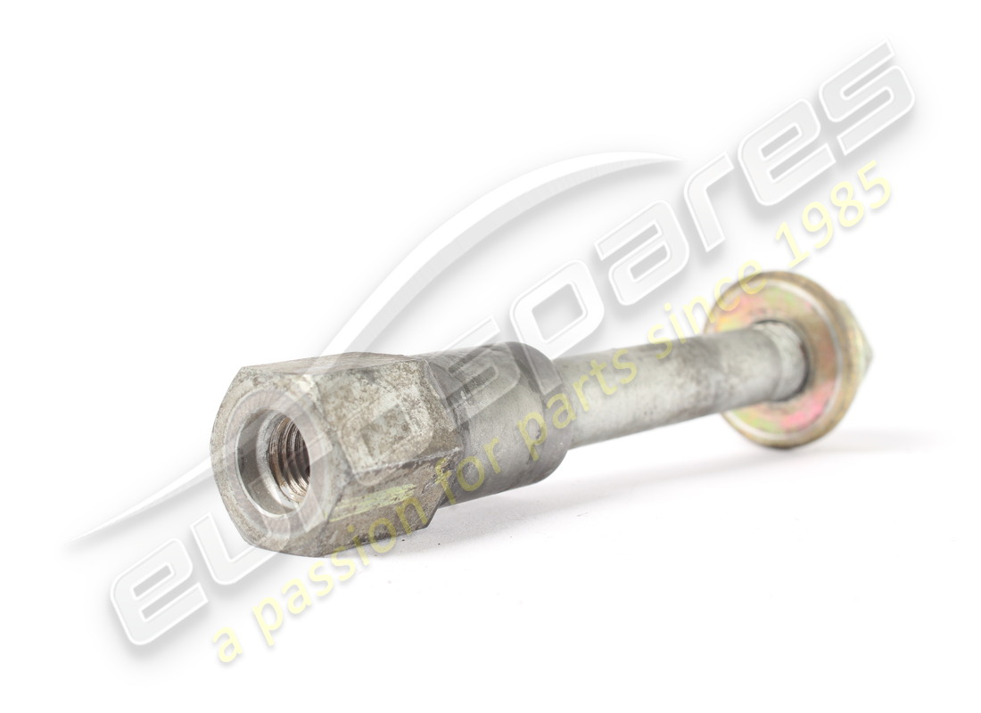 used ferrari screw. part number 204977 (1)