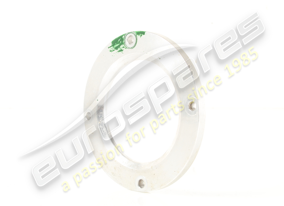 used ferrari ring. part number 276001 (2)