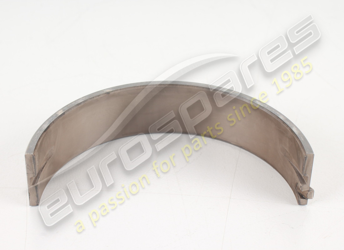 new maserati lower half-bearing (red). part number 280321 (1)