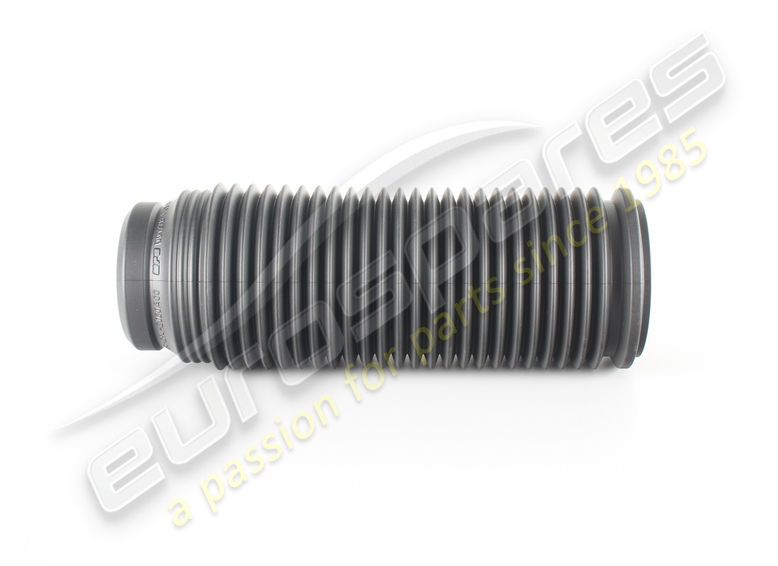new porsche boot. part number 95834350500 (1)