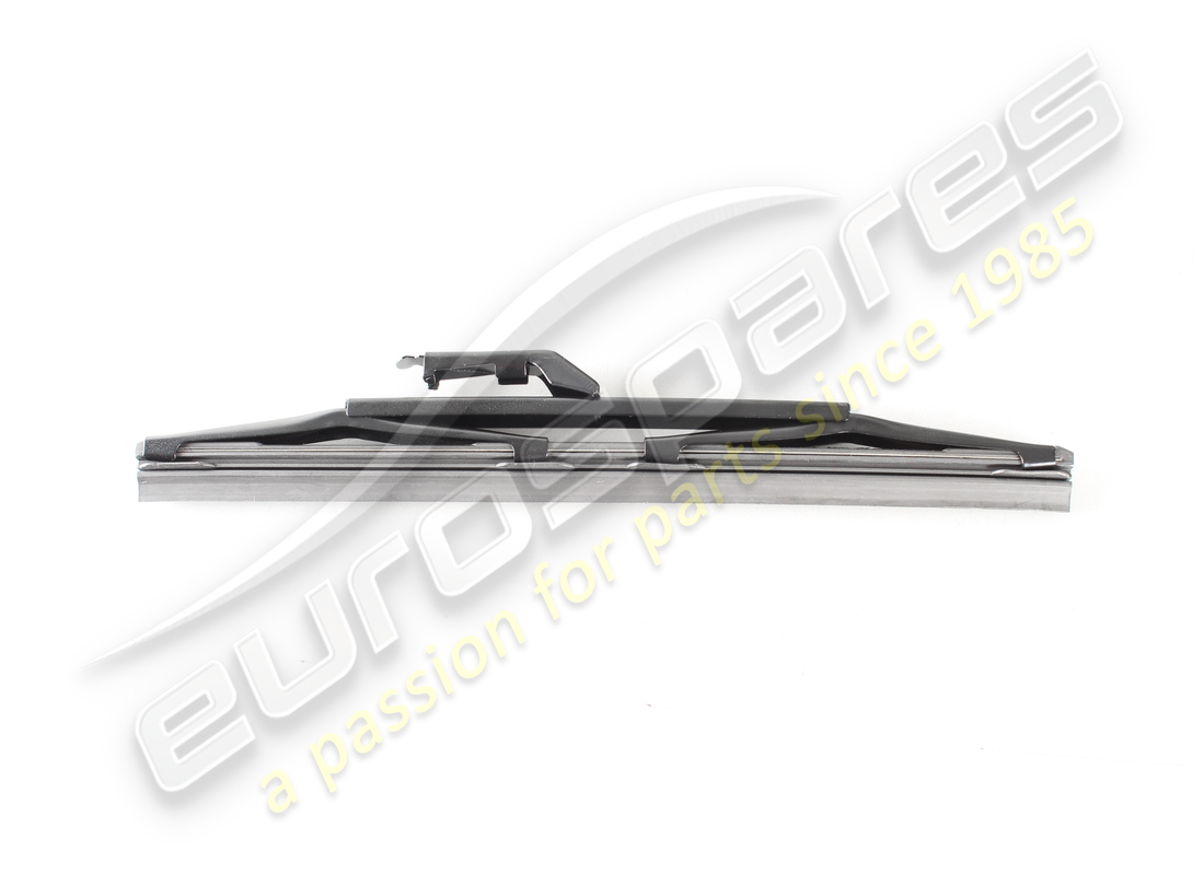 NEW FERRARI ALTERNATIVE 8 WIPER BLADE. PART NUMBER 107084A (1) new ferrari alternative 8 wiper blade. part number 107084a (1)