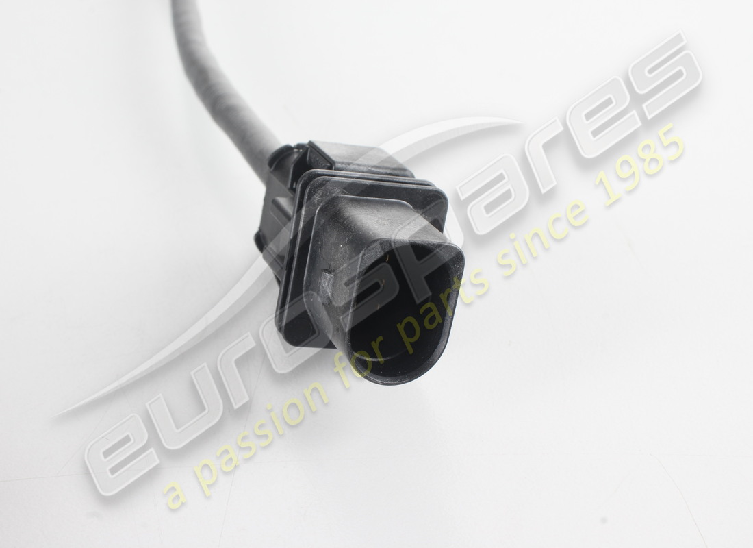new ferrari front oxygen sensor. part number 770768 (2)
