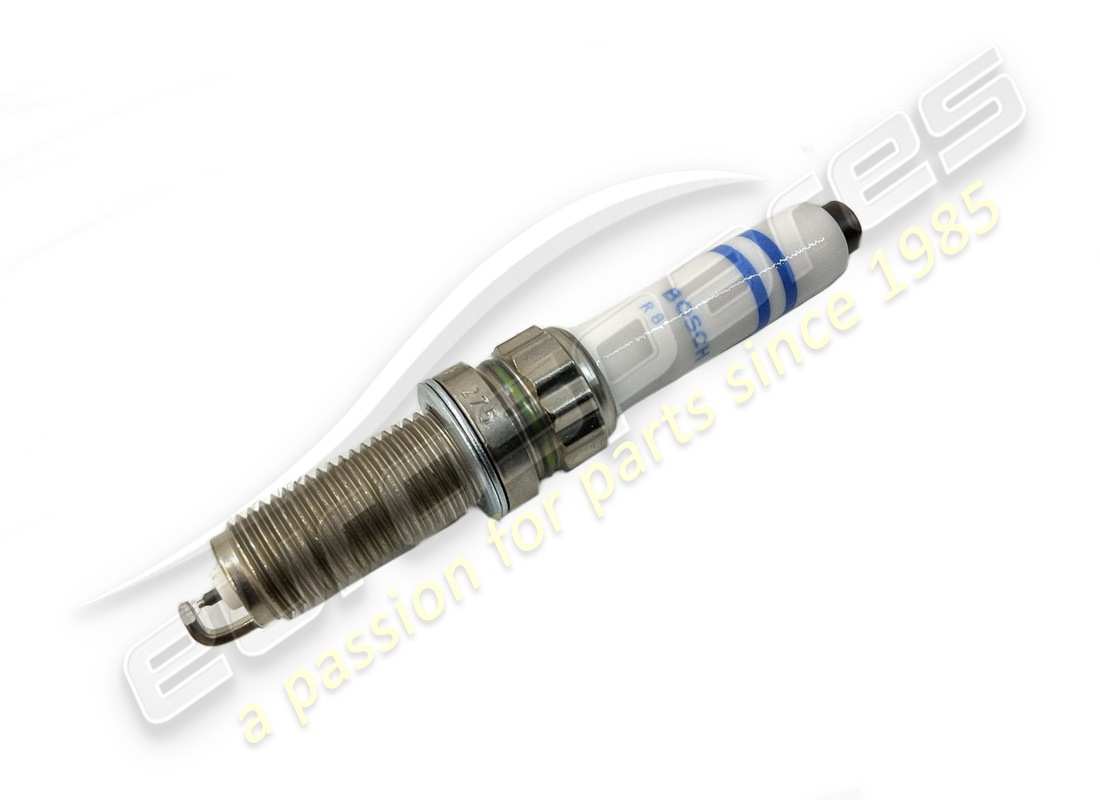 NEW Porsche SPARK PLUG . PART NUMBER 0PB905612 (1)