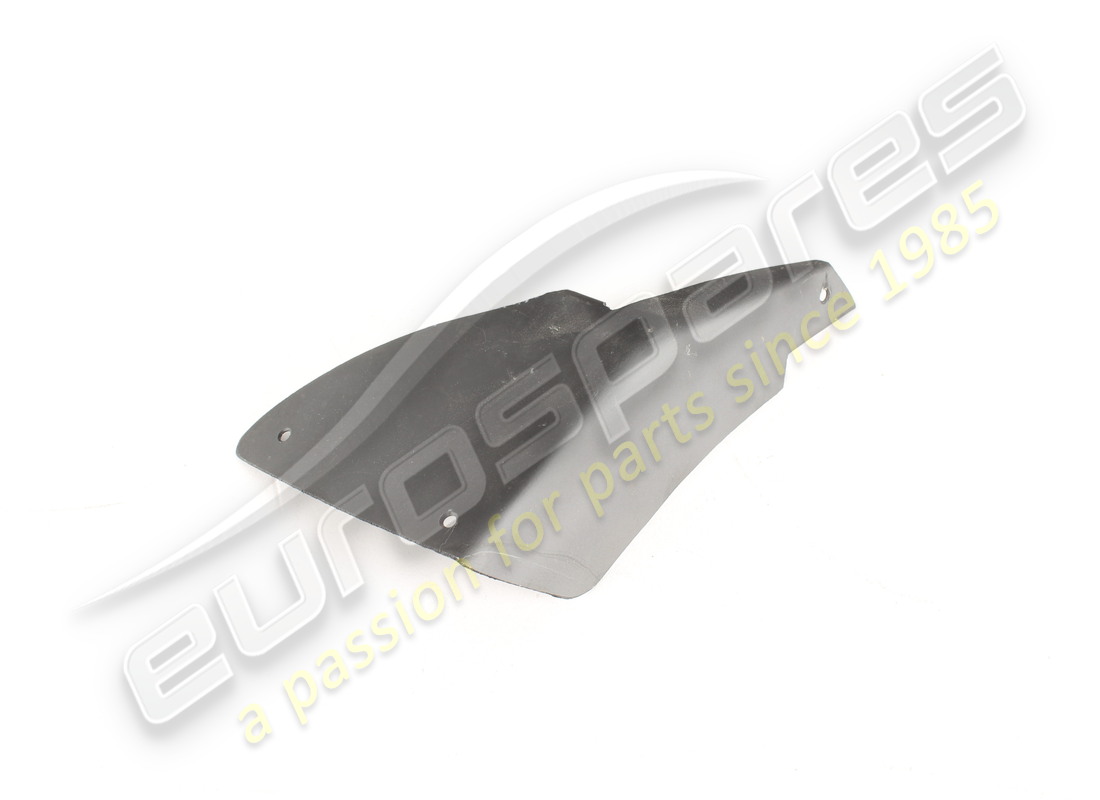 new ferrari rh door finisher. part number 61505700 (1)