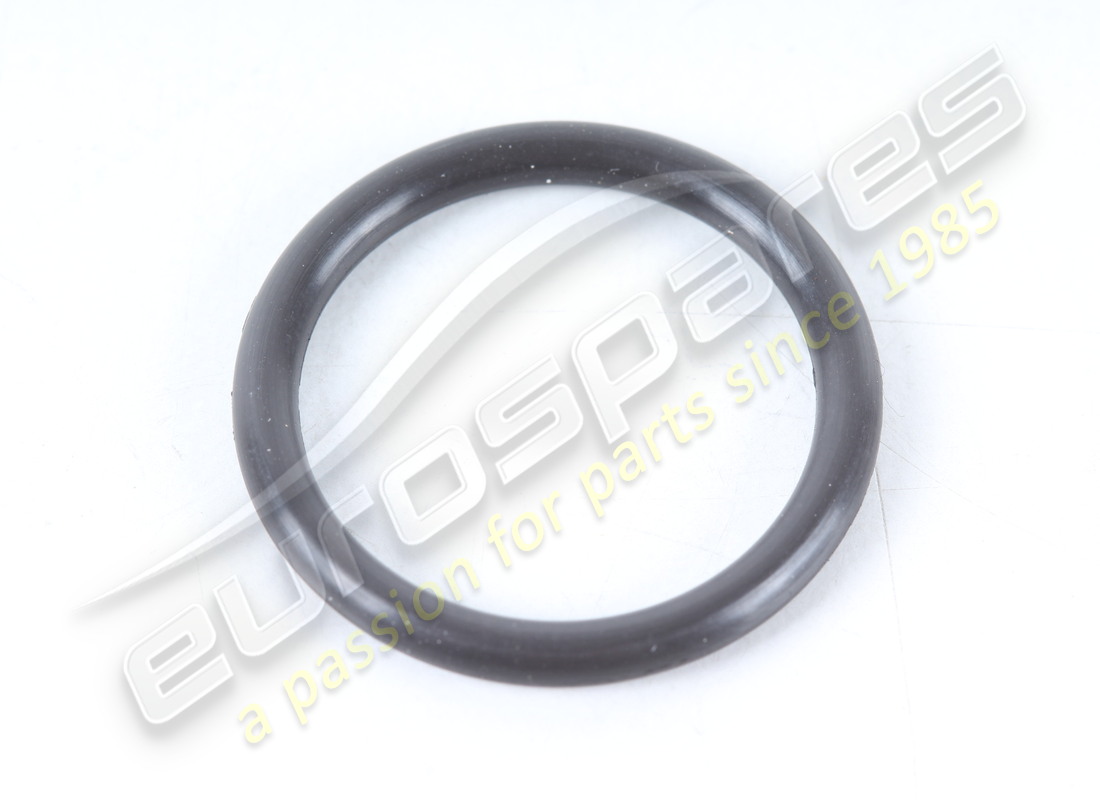 NEW FERRARI O RING. PART NUMBER 101033 (1) new ferrari o ring. part number 101033 (1)